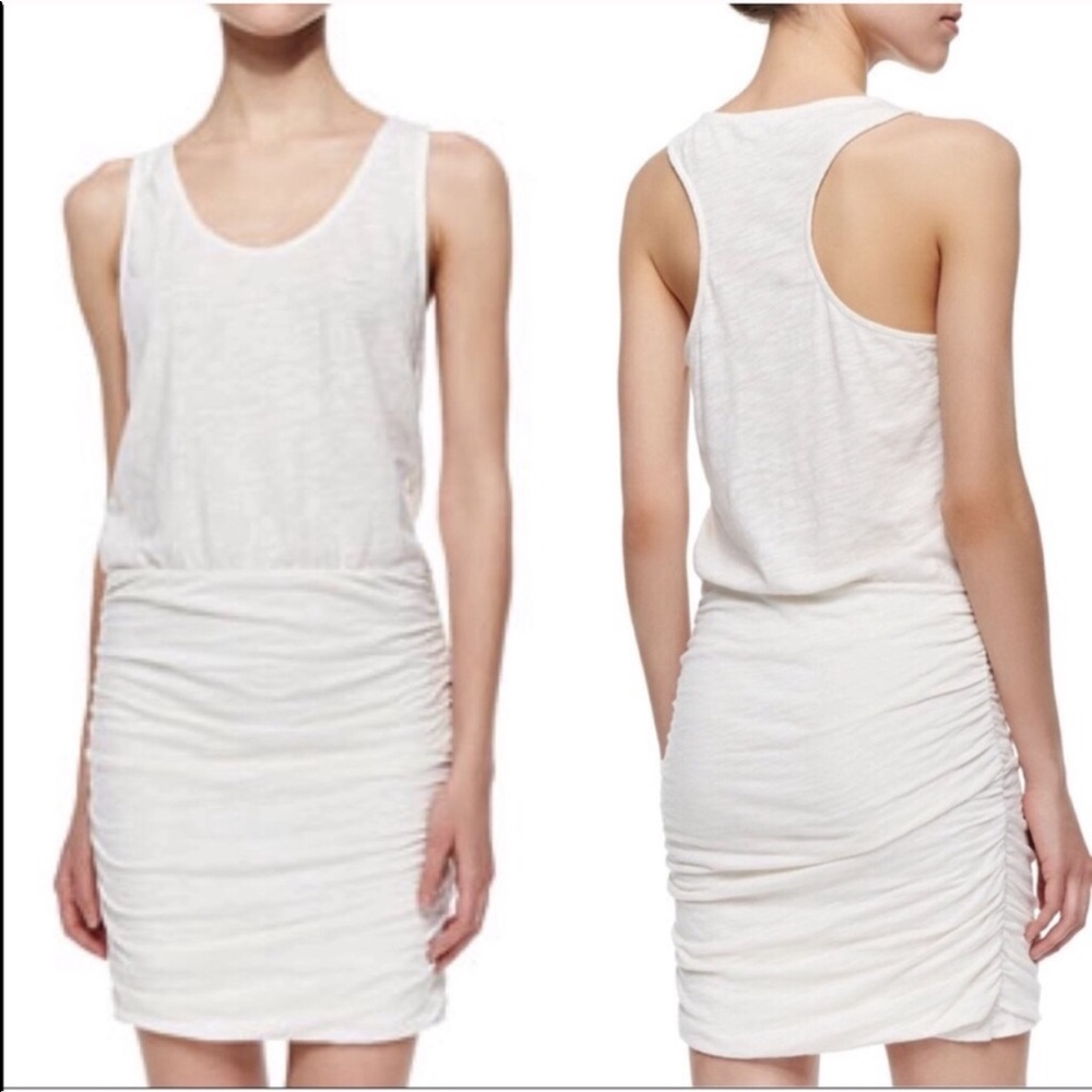 Soft Joie Bond Dress
